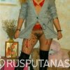 Женя - Проститутка Щелковская - фото 2