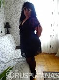 Олеся - Проститутка Царицыно - фото 2