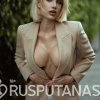 Ирина - Проститутка Отрадное - фото 1