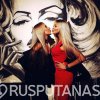 Юля и Ирина - Проститутка Академическая - фото 5