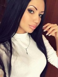 лика - Эротический массаж из Москвы Эротический массаж лика у метро Академическая от 2000