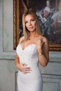 Шлюха Регина из Москвы метро Проспект Вернадского