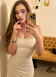 Проститутка Адель из Москвы метро Автозаводская