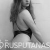 Диана - Проститутка Первомайская - фото 8