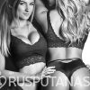 Фото шлюхи GLAMOUR из Москвы - фото 1 GLAMOUR - Проститутка Университет - фото 1
