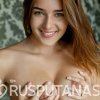 Рита - Проститутка Новогиреево - фото 5