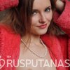 Рита - Проститутка Кутузовская - фото 3