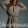 Рита - Проститутка Кутузовская - фото 1