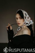 Марго - Проститутка Коломенская - фото 2