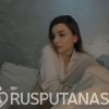 Олеся - Проститутка Автозаводская - фото 3