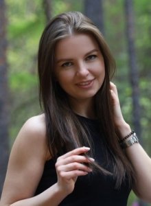 Проститутка Оля из Москвы метро Бульвар Рокоссовского