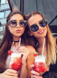 Шлюха SEXY LIVE из Москвы метро Автозаводская